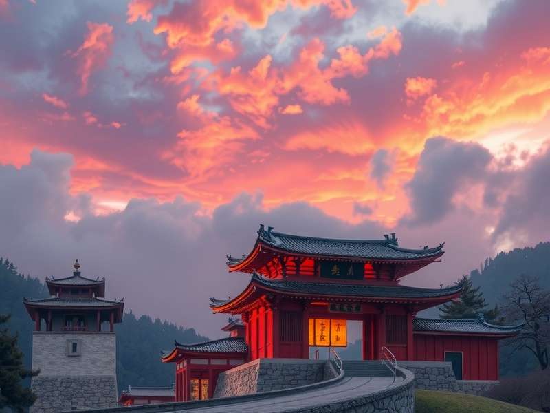 石油储罐清洗除锈案例