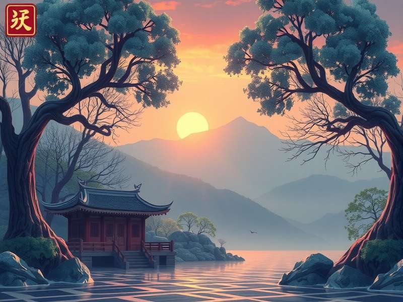 中国中铁合作伙伴