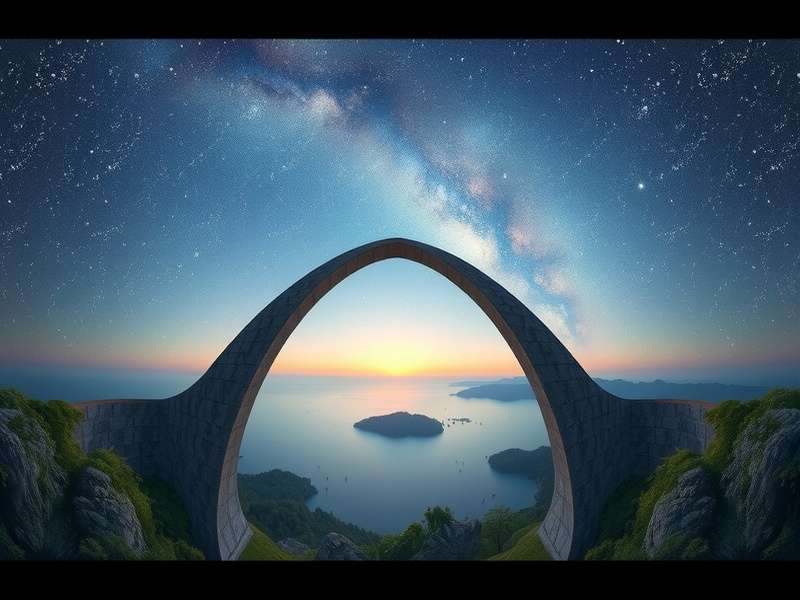 桥梁除锈防腐工程案例