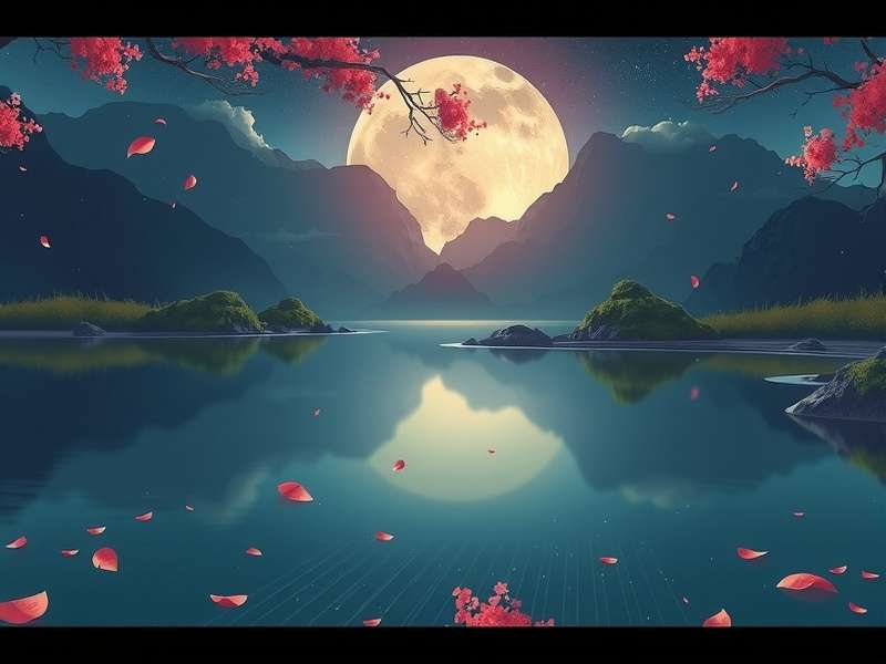 技术研讨会现场