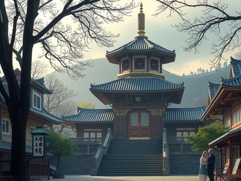 宝武集团合作伙伴