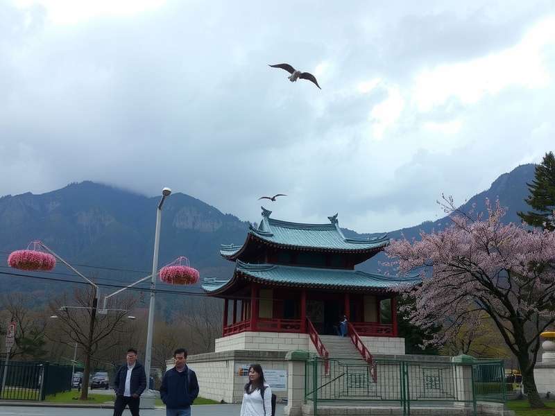 发电厂设备清洗案例